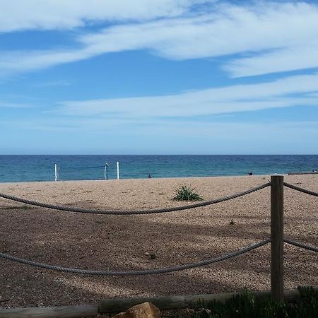 Holiday Home Torre De Pisa Torrevieja Eksteriør bilde