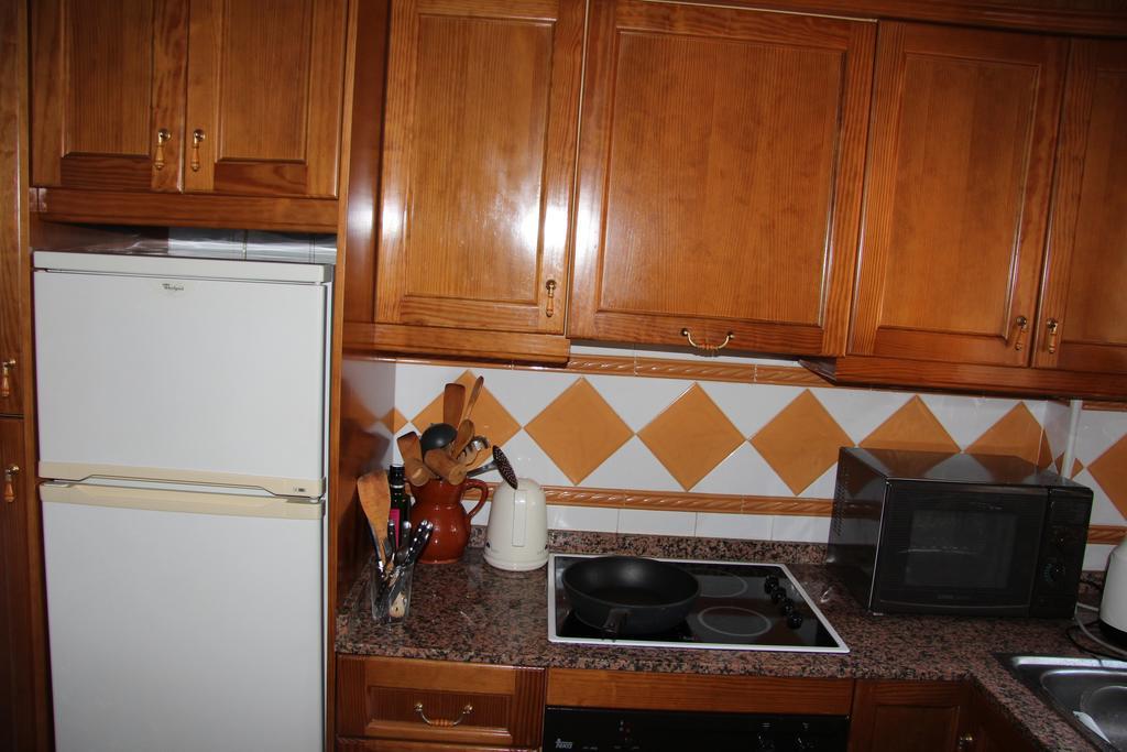 Holiday Home Torre De Pisa Torrevieja Rom bilde