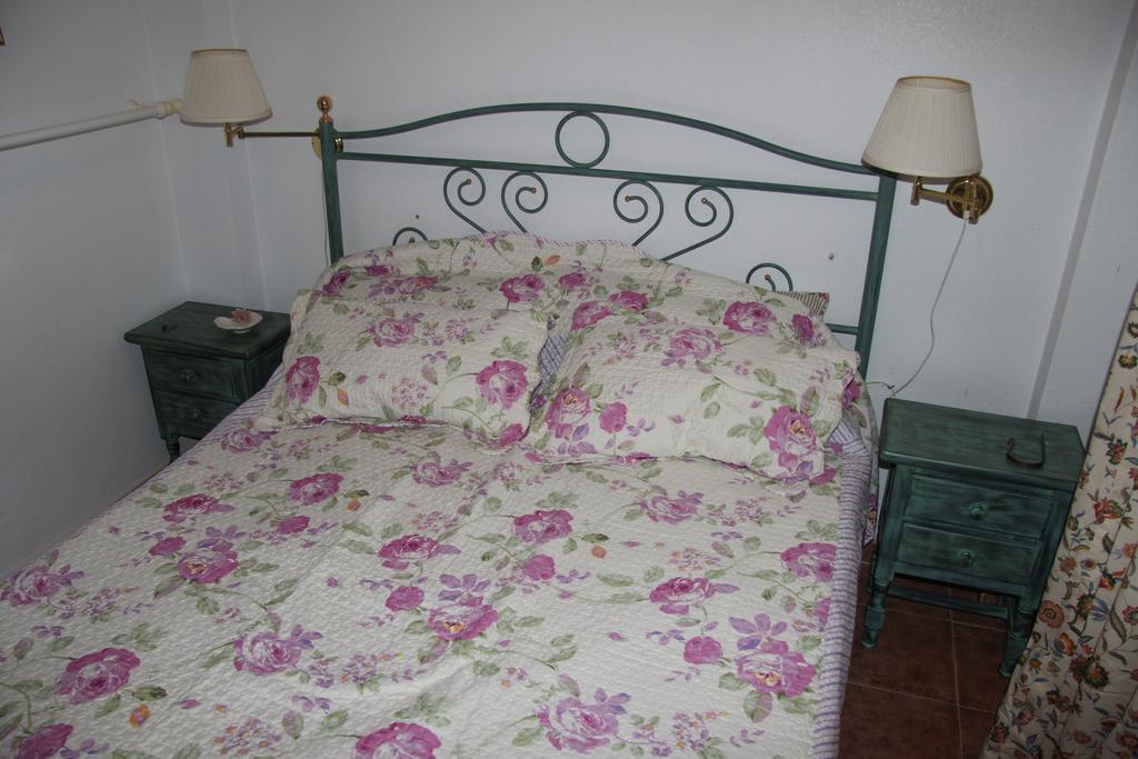 Holiday Home Torre De Pisa Torrevieja Rom bilde